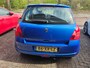 Suzuki Swift 1.3 GLS | 2E EIGENAAR | 12MND GARANTIE | LMV | ELEC RAMEN | NW APK |