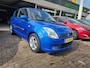 Suzuki Swift 1.3 GLS | 2E EIGENAAR | 12MND GARANTIE | LMV | ELEC RAMEN | NW APK |