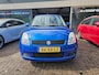 Suzuki Swift 1.3 GLS | 2E EIGENAAR | 12MND GARANTIE | LMV | ELEC RAMEN | NW APK |