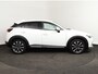 Mazda CX-3 2.0 GT-M AUTOMAAT NAVI LEER LMV CAMERA