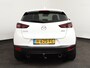 Mazda CX-3 2.0 GT-M AUTOMAAT NAVI LEER LMV CAMERA
