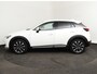 Mazda CX-3 2.0 GT-M AUTOMAAT NAVI LEER LMV CAMERA