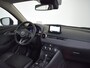 Mazda CX-3 2.0 GT-M AUTOMAAT NAVI LEER LMV CAMERA