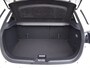 Mazda CX-3 2.0 GT-M AUTOMAAT NAVI LEER LMV CAMERA