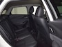 Mazda CX-3 2.0 GT-M AUTOMAAT NAVI LEER LMV CAMERA
