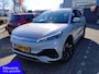 BYD Atto 3 Design 60 kWh I Panoramadak I BTW I NL-auto