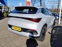 BYD Atto 3 Design 60 kWh I Panoramadak I BTW I NL-auto