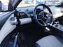 BYD Atto 3 Design 60 kWh I Panoramadak I BTW I NL-auto