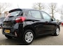 Hyundai i10 1.0 Comfort Smart 5P Automaat Navi/Cam/Carplay/Pdc "RIJKLAAR"