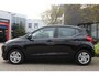 Hyundai i10 1.0 Comfort Smart 5P Automaat Navi/Cam/Carplay/Pdc "RIJKLAAR"
