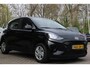 Hyundai i10 1.0 Comfort Smart 5P Automaat Navi/Cam/Carplay/Pdc "RIJKLAAR"