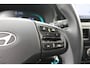 Hyundai i10 1.0 Comfort Smart 5P Automaat Navi/Cam/Carplay/Pdc "RIJKLAAR"