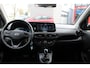Hyundai i10 1.0 Comfort Smart 5P Automaat Navi/Cam/Carplay/Pdc "RIJKLAAR"
