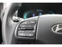 Hyundai i10 1.0 Comfort Smart 5P Automaat Navi/Cam/Carplay/Pdc "RIJKLAAR"