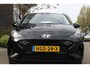 Hyundai i10 1.0 Comfort Smart 5P Automaat Navi/Cam/Carplay/Pdc "RIJKLAAR"