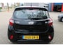 Hyundai i10 1.0 Comfort Smart 5P Automaat Navi/Cam/Carplay/Pdc "RIJKLAAR"