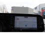 Hyundai i10 1.0 Comfort Smart 5P Automaat Navi/Cam/Carplay/Pdc "RIJKLAAR"