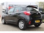 Hyundai i10 1.0 Comfort Smart 5P Automaat Navi/Cam/Carplay/Pdc "RIJKLAAR"