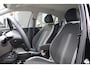 Hyundai i10 1.0 Comfort Smart 5P Automaat Navi/Cam/Carplay/Pdc "RIJKLAAR"