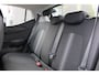 Hyundai i10 1.0 Comfort Smart 5P Automaat Navi/Cam/Carplay/Pdc "RIJKLAAR"