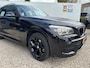 BMW X1 sDrive 2,0i High Executive M Sport,Pano,leder,trekhaak