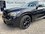 BMW X1 sDrive 2,0i High Executive M Sport,Pano,leder,trekhaak