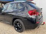 BMW X1 sDrive 2,0i High Executive M Sport,Pano,leder,trekhaak