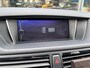 BMW X1 sDrive 2,0i High Executive M Sport,Pano,leder,trekhaak