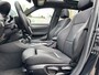 BMW X1 sDrive 2,0i High Executive M Sport,Pano,leder,trekhaak