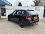 BMW X1 sDrive 2,0i High Executive M Sport,Pano,leder,trekhaak