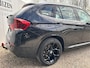 BMW X1 sDrive 2,0i High Executive M Sport,Pano,leder,trekhaak