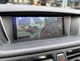 BMW X1 sDrive 2,0i High Executive M Sport,Pano,leder,trekhaak