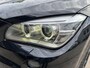 BMW X1 sDrive 2,0i High Executive M Sport,Pano,leder,trekhaak