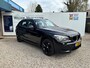 BMW X1 sDrive 2,0i High Executive M Sport,Pano,leder,trekhaak
