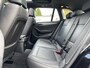 BMW X1 sDrive 2,0i High Executive M Sport,Pano,leder,trekhaak