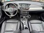 BMW X1 sDrive 2,0i High Executive M Sport,Pano,leder,trekhaak