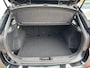 BMW X1 sDrive 2,0i High Executive M Sport,Pano,leder,trekhaak