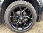 BMW X1 sDrive 2,0i High Executive M Sport,Pano,leder,trekhaak
