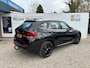 BMW X1 sDrive 2,0i High Executive M Sport,Pano,leder,trekhaak