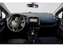 Renault Clio 0.9 TCe Expression | NAVIGATIE | NAP | AIRCO | CRUISE