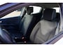 Renault Clio 0.9 TCe Expression | NAVIGATIE | NAP | AIRCO | CRUISE