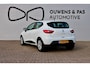 Renault Clio 0.9 TCe Expression | NAVIGATIE | NAP | AIRCO | CRUISE