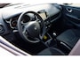 Renault Clio 0.9 TCe Expression | NAVIGATIE | NAP | AIRCO | CRUISE