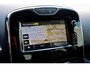 Renault Clio 0.9 TCe Expression | NAVIGATIE | NAP | AIRCO | CRUISE