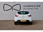 Renault Clio 0.9 TCe Expression | NAVIGATIE | NAP | AIRCO | CRUISE
