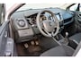 Renault Clio 0.9 TCe Expression | NAVIGATIE | NAP | AIRCO | CRUISE