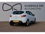 Renault Clio 0.9 TCe Expression | NAVIGATIE | NAP | AIRCO | CRUISE