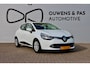 Renault Clio 0.9 TCe Expression | NAVIGATIE | NAP | AIRCO | CRUISE