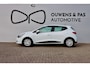 Renault Clio 0.9 TCe Expression | NAVIGATIE | NAP | AIRCO | CRUISE