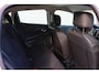 Renault Clio 0.9 TCe Expression | NAVIGATIE | NAP | AIRCO | CRUISE